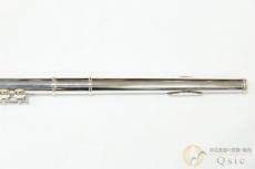Pearl SS-800E [調整済み] 【返品OK】[SLR00]【神戸店在庫】_6