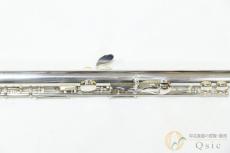 Pearl SS-800E [調整済み] 【返品OK】[SLR00]【神戸店在庫】_7
