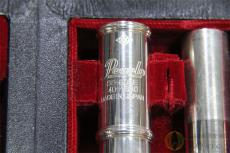 Pearl SS-800E [調整済み] 【返品OK】[SLR00]【神戸店在庫】_9