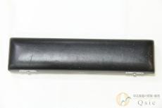Pearl SS-800E [調整済み] 【返品OK】[SLR00]【神戸店在庫】_10