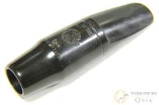 H. Selmer S80 C☆☆ アルトサックス用マウスピース [RLM98]【神戸店在庫】