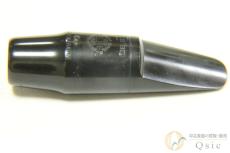 H. Selmer S80 C☆☆ アルトサックス用マウスピース [RLM98]【神戸店在庫】_3