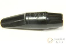 H. Selmer S80 C☆☆ アルトサックス用マウスピース [RLM98]【神戸店在庫】_4