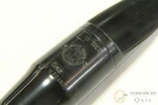 H. Selmer S80 C☆☆ アルトサックス用マウスピース [RLM98]【神戸店在庫】_7