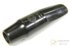 H. Selmer S80 D アルトサックス用マウスピース [RLM97]【神戸店在庫】