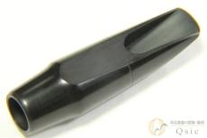 H. Selmer S80 D アルトサックス用マウスピース [RLM97]【神戸店在庫】_2