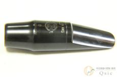 H. Selmer S80 D アルトサックス用マウスピース [RLM97]【神戸店在庫】_3