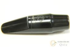 H. Selmer S80 D アルトサックス用マウスピース [RLM97]【神戸店在庫】_4