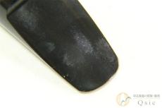 H. Selmer S80 D アルトサックス用マウスピース [RLM97]【神戸店在庫】_7