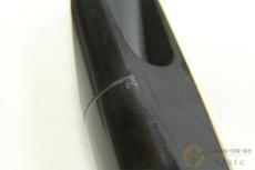 H. Selmer S80 D アルトサックス用マウスピース [RLM97]【神戸店在庫】_8