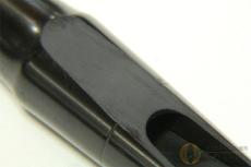 H. Selmer S80 D アルトサックス用マウスピース [RLM97]【神戸店在庫】_9