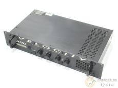 Rocktron Velocity 300 [RLH10]【難波店在庫】