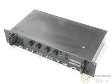 Rocktron Velocity 300 [RLH10]【難波店在庫】_2