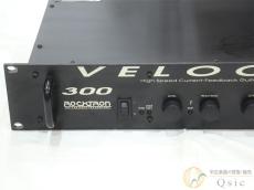 Rocktron Velocity 300 [RLH10]【難波店在庫】_3