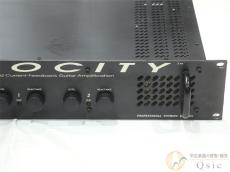 Rocktron Velocity 300 [RLH10]【難波店在庫】_4