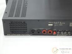 Rocktron Velocity 300 [RLH10]【難波店在庫】_5
