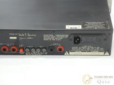 Rocktron Velocity 300 [RLH10]【難波店在庫】_6