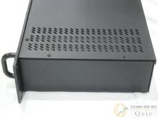 Rocktron Velocity 300 [RLH10]【難波店在庫】_8