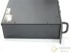 Rocktron Velocity 300 [RLH10]【難波店在庫】_9