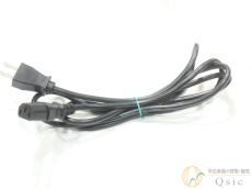 Rocktron Velocity 300 [RLH10]【難波店在庫】_10