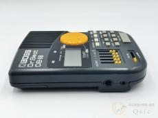 BOSS DB-88 [RLR49]【箕面店在庫】_3