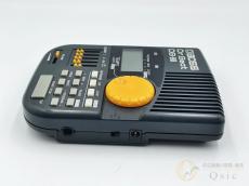 BOSS DB-88 [RLR49]【箕面店在庫】_4