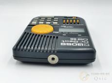 BOSS DB-88 [RLR49]【箕面店在庫】_5