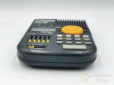 BOSS DB-88 [RLR49]【箕面店在庫】_6