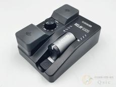 Line6 RELAY G10S 2022年製 [RLR46]【箕面店在庫】