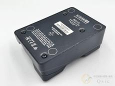 Line6 RELAY G10S 2022年製 [RLR46]【箕面店在庫】_2