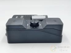 Line6 RELAY G10S 2022年製 [RLR46]【箕面店在庫】_3