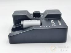 Line6 RELAY G10S 2022年製 [RLR46]【箕面店在庫】_4