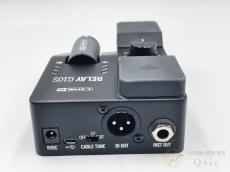 Line6 RELAY G10S 2022年製 [RLR46]【箕面店在庫】_5