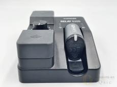 Line6 RELAY G10S 2022年製 [RLR46]【箕面店在庫】_6