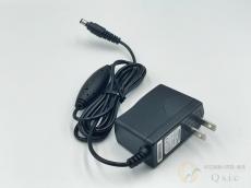 Line6 RELAY G10S 2022年製 [RLR46]【箕面店在庫】_7