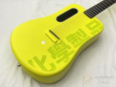 LAVA MUSIC 2020Limited LAVA ME 2 X CHEMIST CREATIONS 【返品OK】[XKY77]【梅田店在庫】