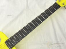 LAVA MUSIC 2020Limited LAVA ME 2 X CHEMIST CREATIONS 【返品OK】[XKY77]【梅田店在庫】_2
