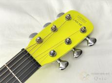 LAVA MUSIC 2020Limited LAVA ME 2 X CHEMIST CREATIONS 【返品OK】[XKY77]【梅田店在庫】_3