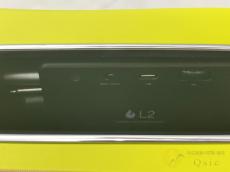LAVA MUSIC 2020Limited LAVA ME 2 X CHEMIST CREATIONS 【返品OK】[XKY77]【梅田店在庫】_8