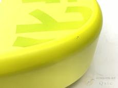 LAVA MUSIC 2020Limited LAVA ME 2 X CHEMIST CREATIONS 【返品OK】[XKY77]【梅田店在庫】_10