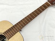 Martin LXM 【返品OK】[RLM87]【梅田店在庫】_2