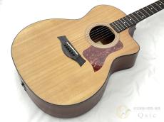 Taylor 114ce 【返品OK】[OLM48]【梅田店在庫】