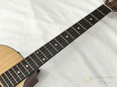 Taylor 114ce 【返品OK】[OLM48]【梅田店在庫】_2