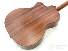 Taylor 114ce 【返品OK】[OLM48]【梅田店在庫】_4