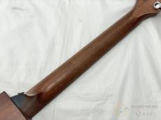 Taylor 114ce 【返品OK】[OLM48]【梅田店在庫】_5