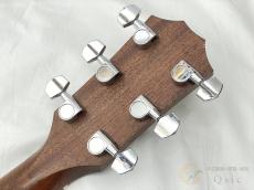 Taylor 114ce 【返品OK】[OLM48]【梅田店在庫】_6