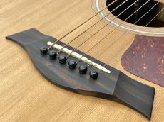 Taylor 114ce 【返品OK】[OLM48]【梅田店在庫】_7