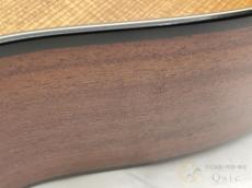 Taylor 114ce 【返品OK】[OLM48]【梅田店在庫】_9