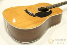 Martin D-28 2004年製 【返品OK】[RL924]【神戸店在庫】