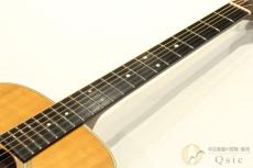 Martin D-28 2004年製 【返品OK】[RL924]【神戸店在庫】_2